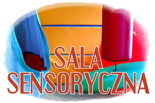 SALA SENSORYCZNA1